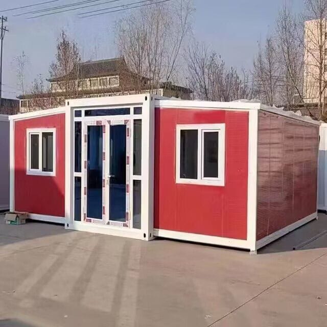 WhatsApp Image 2026 03 28 at 5.06.19 PM (2)